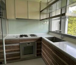 SilverSea (D15), Condominium #599704621